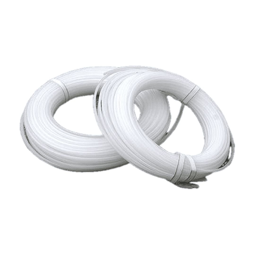 Commscope - Tubo Transporte Fopt-cs Fistv-e7186-0509-s5027