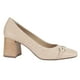 thumbnail image 1 of Zapato Jorgebischoff Mujer J10764029 Nude Casual, 1 of 5