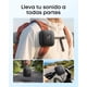 thumbnail image 4 of Parlante Bluetooth Boom Go 3i Soundcore, 4 of 7