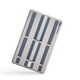 thumbnail image 1 of Storage Board Multifunctional Data Cable Earphone Charger Digital Accessories Travel Storage Board Organize Storage Laptop Storage Board Tablet Back Storage Sticker Board Cable Portable Storage, 1 of 3