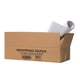 thumbnail image 3 of Papel de embalaje U-Haul 500 hojas 61 x 76 cm 11,3 kg, 3 of 4