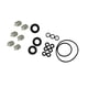 thumbnail image 2 of Juego De Anillos De Sellado Para Bomba De Agua, Repuesto Profesional, Reparación De Accesorios Para Drones, 2 of 5