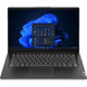 thumbnail image 1 of NOTEBOOK LENOVO V14 G3 IAP INTEL CORE i3-12VA. GEN 8GB RAM Y 256GB SSD (REACONDICIONADO), 1 of 4