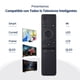 thumbnail image 3 of Control Generico Compatible Para Samsung Smart Uhd Tv 4k, 3 of 8