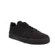 thumbnail image 2 of Zapato Escolar Niño Newton Negro, 2 of 5