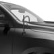 thumbnail image 2 of Antena corta KSAAuto para Ford F150 F-150 2009-2025, F-250 F-350, 2 of 9