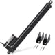 thumbnail image 1 of Actuador lineal DC HOUSE 12V 1000N 305 mm con soportes de montaje, 1 of 9