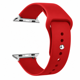 thumbnail image 1 of Correas Para Apple Watch Ultra 2 - 49MM - Silicona, 1 of 3