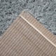 thumbnail image 3 of Alfombra Medellin 140x190 Menta, 3 of 4