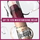 thumbnail image 4 of Corrector Maybelline Instant Antienvejecimiento Eye Eye (04) Honey, 4 of 4