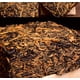 thumbnail image 2 of Té negro Dian Hong Yunnan Gold Zhanyunmaoyi 250 g, 2 of 8