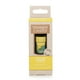thumbnail image 1 of Aceite esencial, 1 of 3