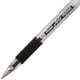 thumbnail image 5 of Bolígrafo Pentel Arts Hybrid Technica de 0,6 mm con punta fina, tinta negra, 5 of 8