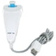thumbnail image 5 of Control Kama Para Wii, 5 of 5
