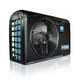 thumbnail image 4 of Bomba De Calor Ecopower-5 Para Piscinas De Hasta 15m3, 4 of 5
