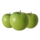 thumbnail image 2 of Manzana Granny Organica Bolsa, 900 g, 2 of 2