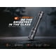 thumbnail image 2 of Linterna Fenix PD45R ACE, 2 of 17