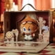 thumbnail image 5 of Peluche mini de Genshin Impact HOYOVERSE FES 2026, 5 of 5