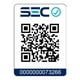 thumbnail image 4 of Extr Elicent E-Style 100 Pro, 4 of 7