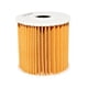 thumbnail image 1 of Filtro aceite nissan terrano d22 2.5 2002 2010, 1 of 2