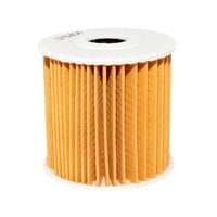 Repuestos Del Sol - Filtro Aceite Nissan Terrano D22 2.5 2002 2010