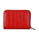 thumbnail image 1 of Billetera Nora Rojo, 1 of 4