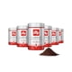thumbnail image 1 of Café molido de goteo Lilly Classico, tostado medio, 250 g, paquete de 6, 1 of 8