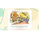 thumbnail image 2 of Libro Corduroy de Don Freeman, 2 of 2