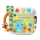 thumbnail image 1 of Reserve VTech Baby Peek and Turn Discovery durante más de 6 meses, 1 of 3