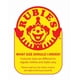thumbnail image 4 of Disfraz de Rubíes DC Comics Superheroes Supergirl Adult Women's Plus, 4 of 4
