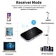 thumbnail image 5 of Transmisor y receptor Bluetooth 5.0 2 en 1, adaptador de audio auxiliar para TV y auriculares., 5 of 5