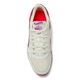 thumbnail image 4 of Zapatillas Reebok Classic Leather para Mujer Negro/Blanco Talla 35-43, 4 of 6