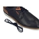thumbnail image 3 of Zapato Casual Hombre Cuero Utrecht-0-01 Cardinale azul 40, 3 of 3