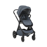 Coche De Paseo Demi Grow Aspen Nuna