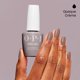 thumbnail image 4 of Esmalte de uñas en gel OPI GelColor Icelanded a Bottle, 4 of 8