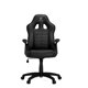 thumbnail image 2 of SILLA GAMER HHGEAR SM115_BK BLACK, 2 of 3