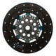 thumbnail image 3 of Kit Embrague Maxus T60 2.8 2017 2022, 3 of 3