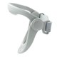thumbnail image 3 of Neck Brace Dispositivo De Tracción Cervical Soporte Fijo Corrector De Postura Gris, 3 of 3