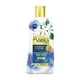 thumbnail image 1 of Vatika Gel De Ducha Jasmine 250 ml, 1 of 2