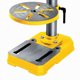 thumbnail image 3 of Taladro de pedestal 250W SBT2513-B2C, 3 of 6