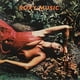 thumbnail image 2 of Disco de Vinilo Universal Music Group Stranded Half-Speed LP, 2 of 2