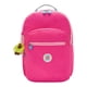 thumbnail image 1 of Mochila Kipling Seoul 38 cm 15" para laptop, 1 of 4