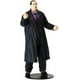thumbnail image 5 of Figura Articulada The Penguin Batman McFarlane., 5 of 6