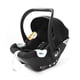 thumbnail image 1 of Silla De Auto X1 Negro, 1 of 3