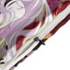 thumbnail image 4 of Demon Blade 3-Piece Twin Bed Set Fade-Resistant Microfiber, 4 of 4
