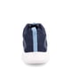 thumbnail image 3 of ZAPATILLA HOMBRE POWER DRIFT XCB AZUL OSCURO, 3 of 7