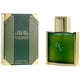 thumbnail image 2 of Perfume Houbigant Duc de Vervins Eau de Toilette 120 mL para Hombre, 2 of 3