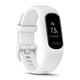 thumbnail image 2 of Smartband Vivosmart 5 Blanco, 2 of 6