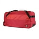 thumbnail image 2 of Bolso L Kross Rojo, 2 of 6