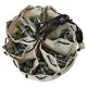 thumbnail image 3 of Bolsa para tornillos y conectores Labor Saving Devices 52-100 – 8 compartimentos, 3 of 3